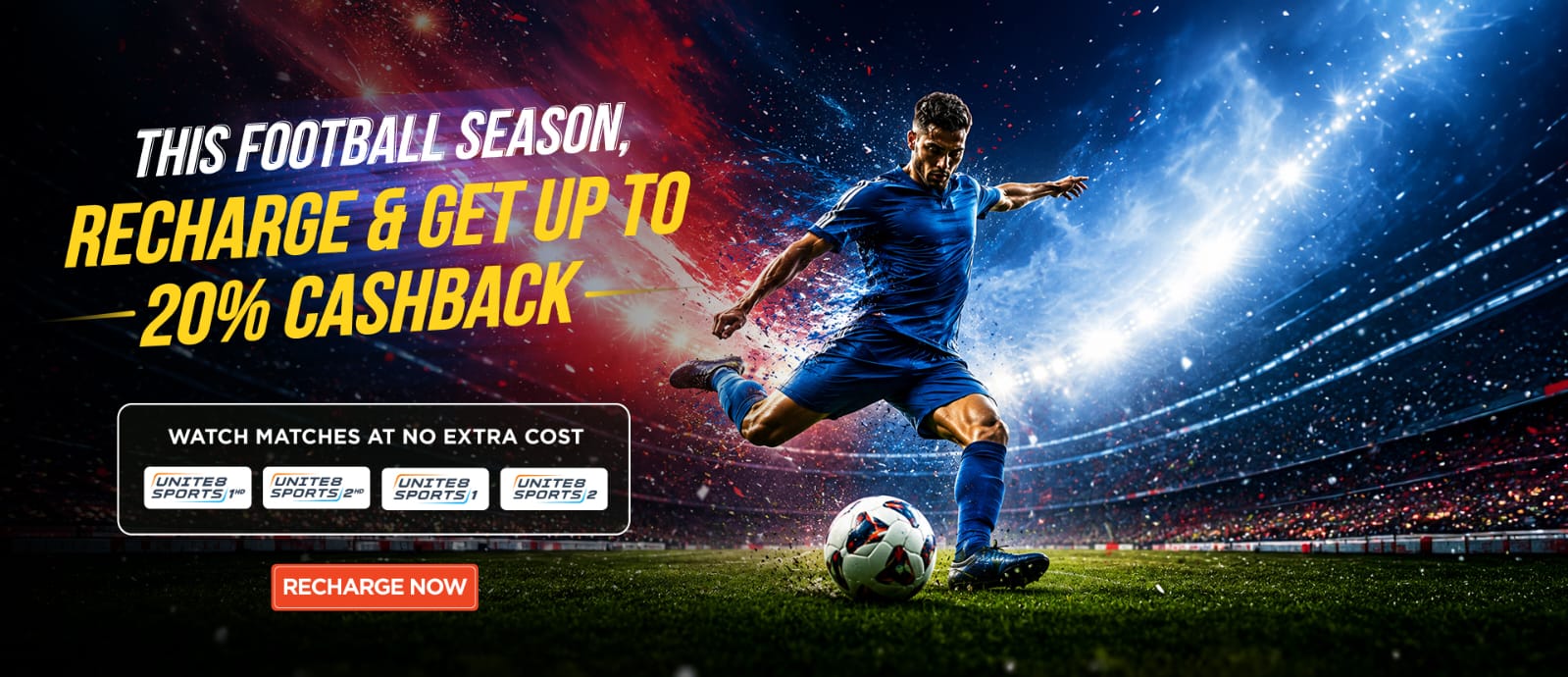 banner-football-recharge