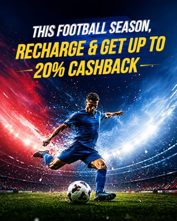 banner-football-recharge