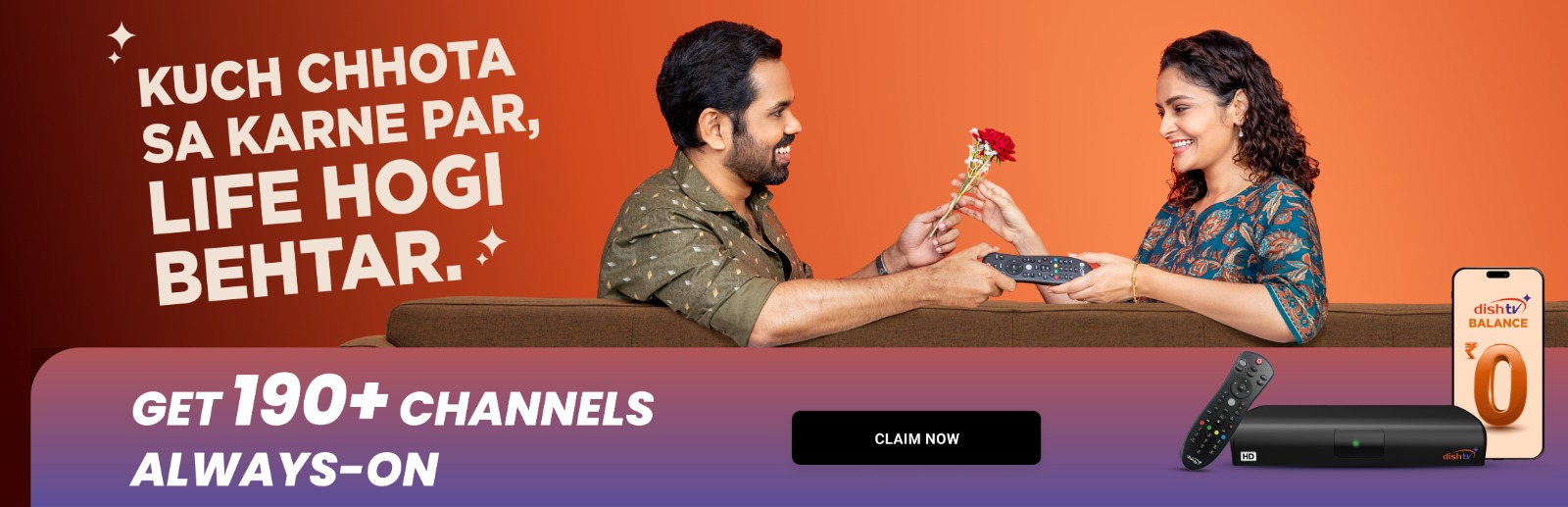 190 offer banner