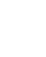 complaint-icon