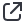 migration button